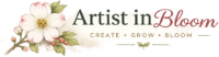 Arti AI
